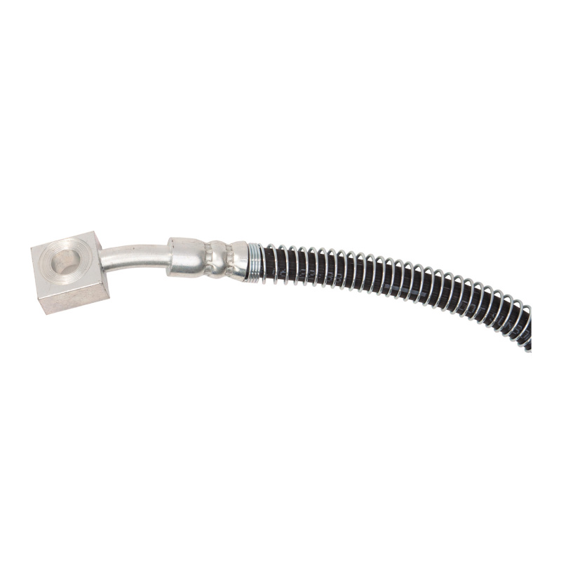 Buick Cascada Brake Hose - Front - R1 Concepts - RNC - `14-`19
